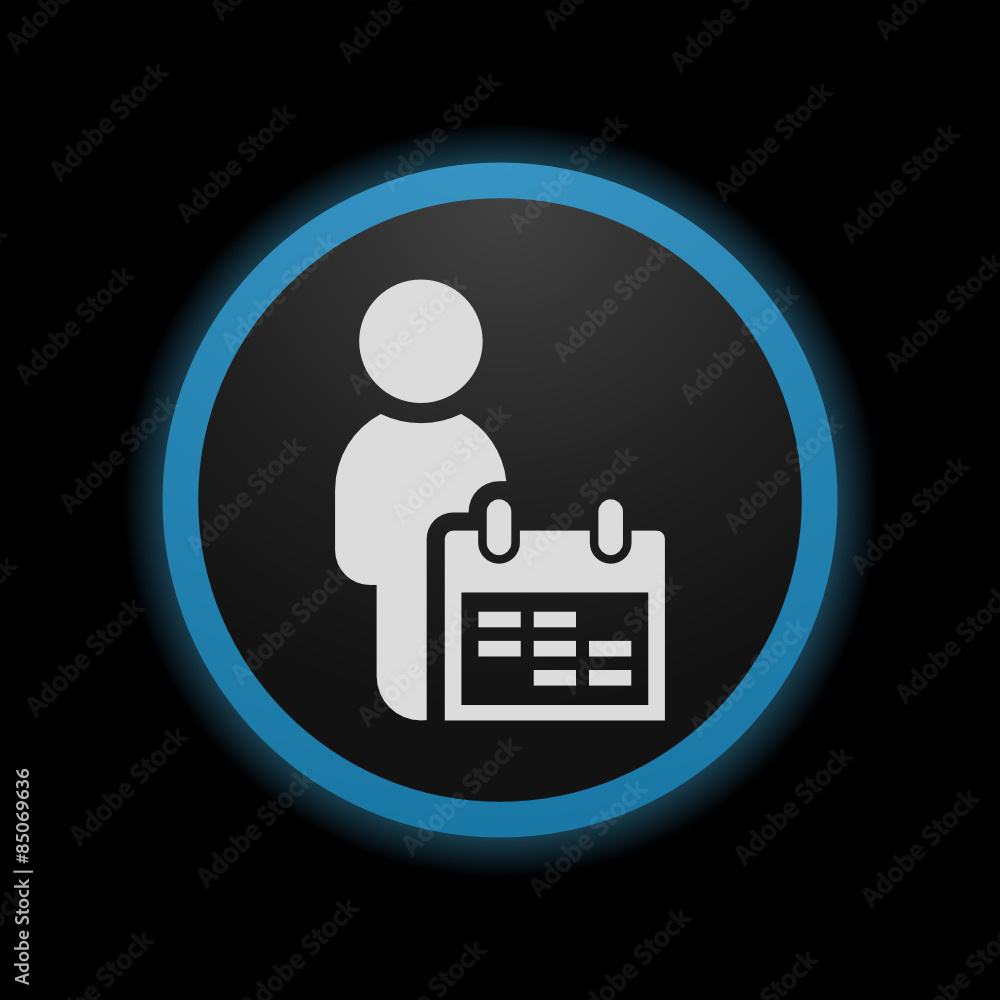 App Button App Button
