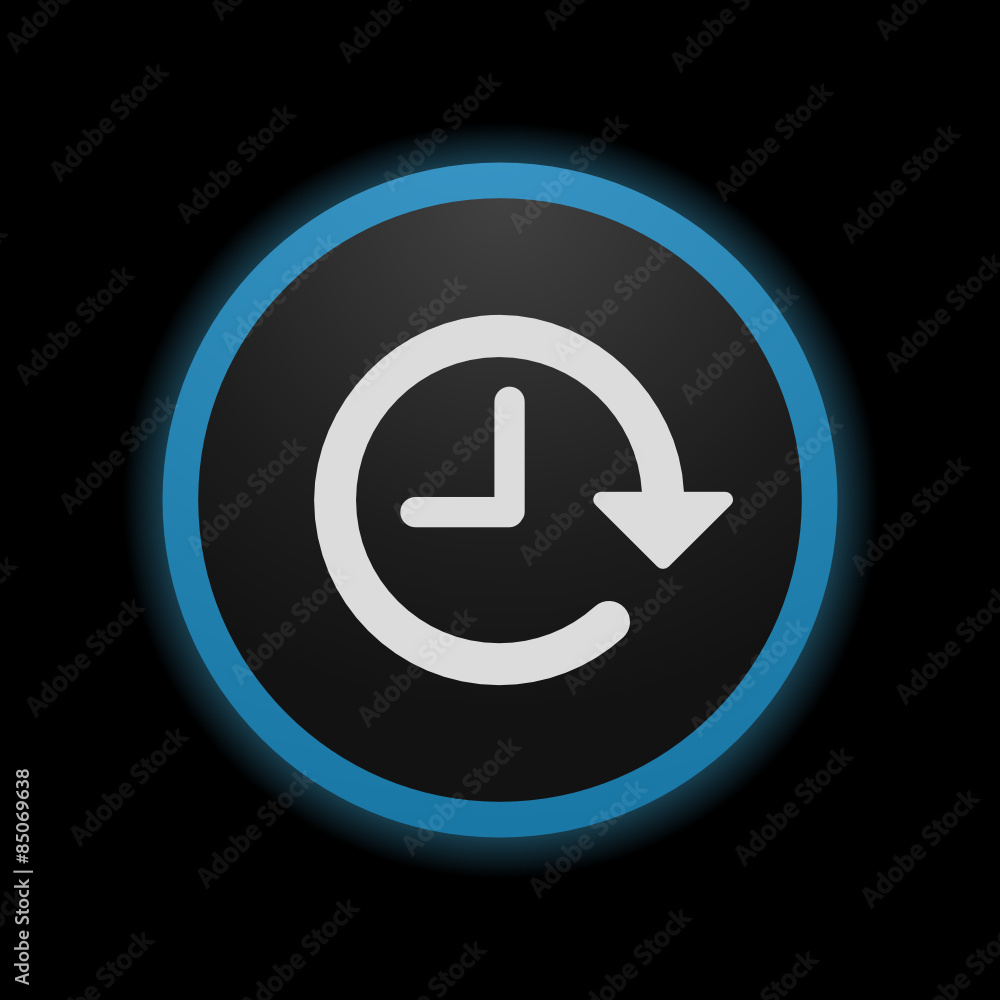 App Button App Button