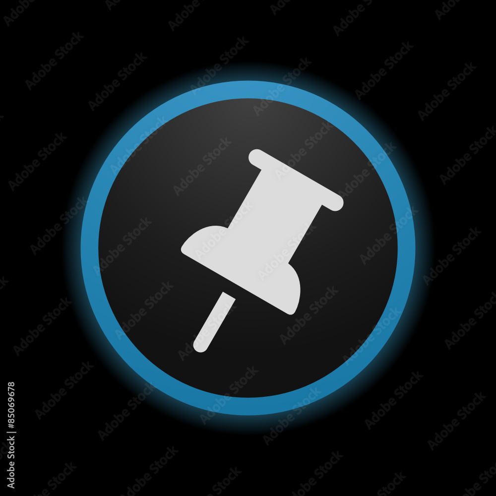 App Button App Button