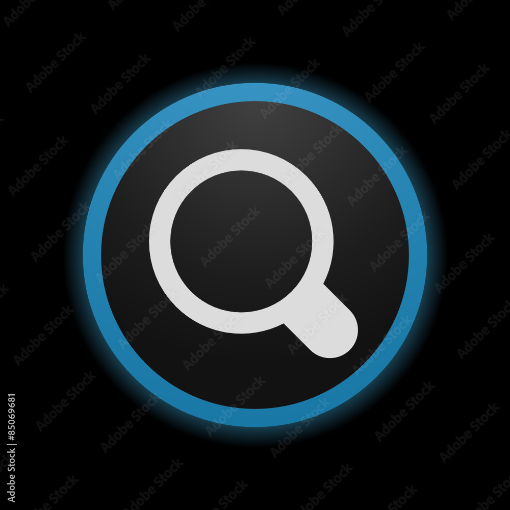 App Button App Button