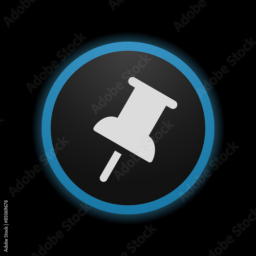 App Button