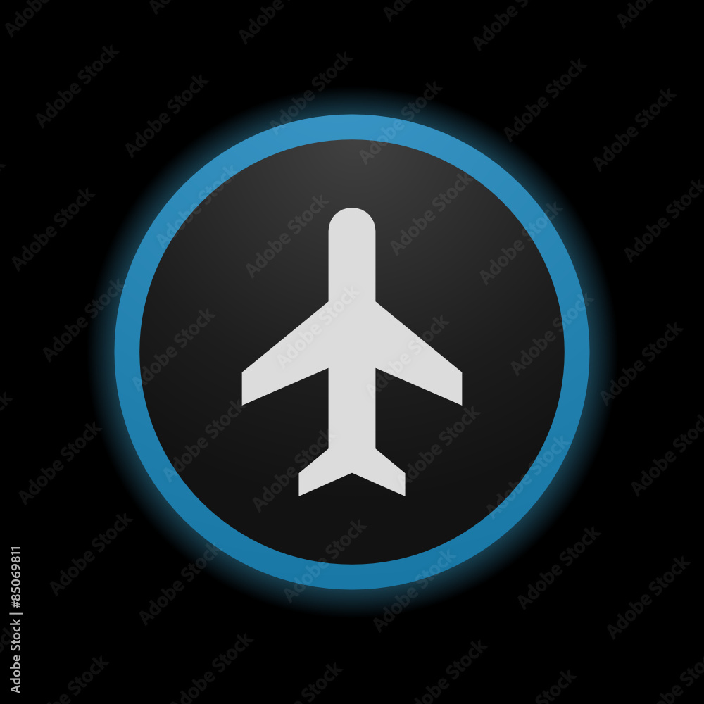 App Button App Button