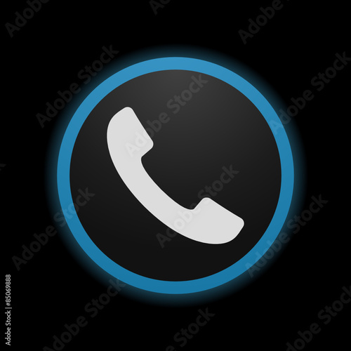 App Button
