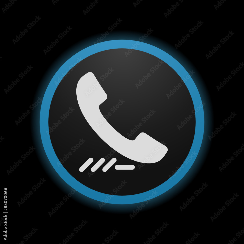 App Button App Button