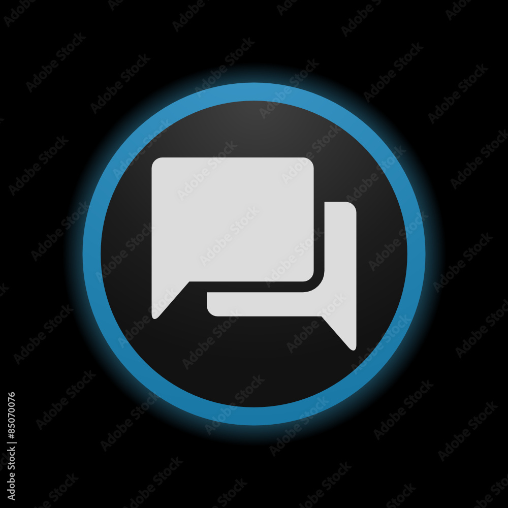 App Button App Button