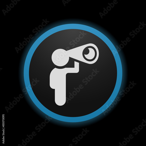 App Button