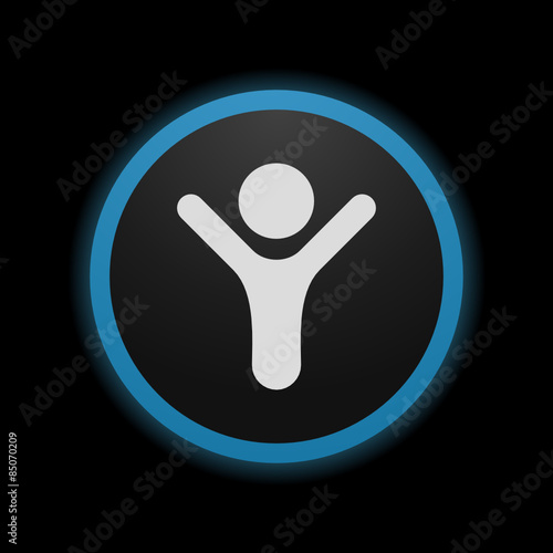 App Button