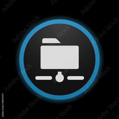App Button