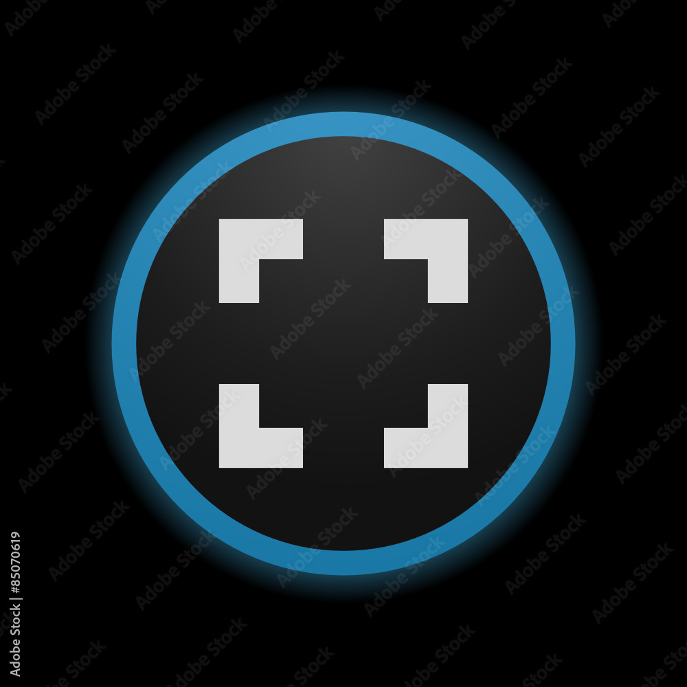 App Button App Button