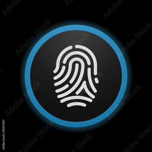 App Button