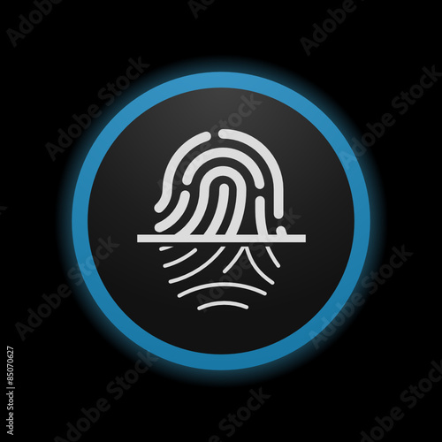 App Button