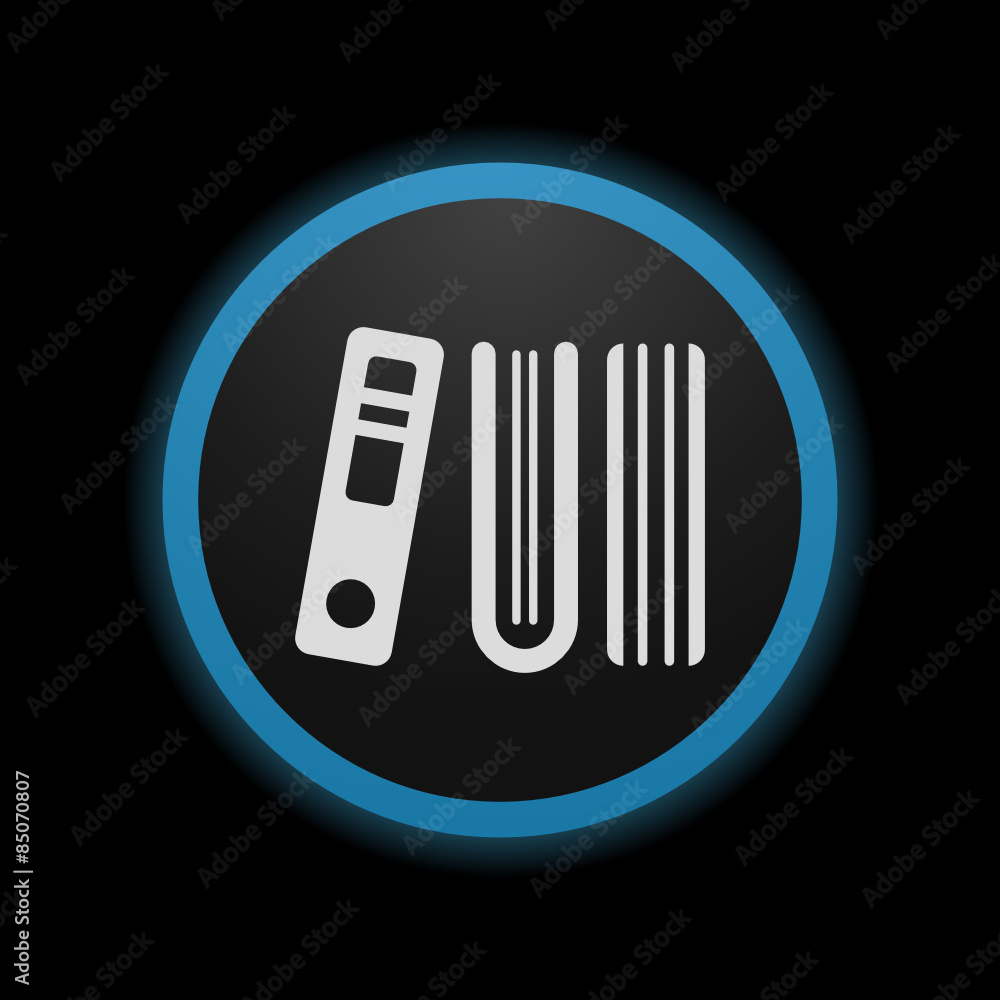 App Button App Button