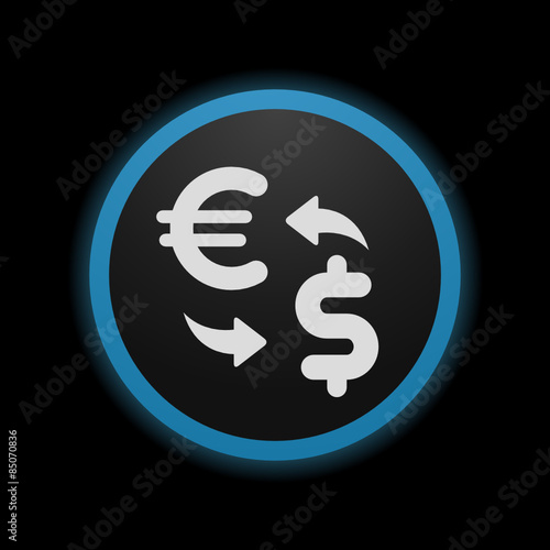 App Button