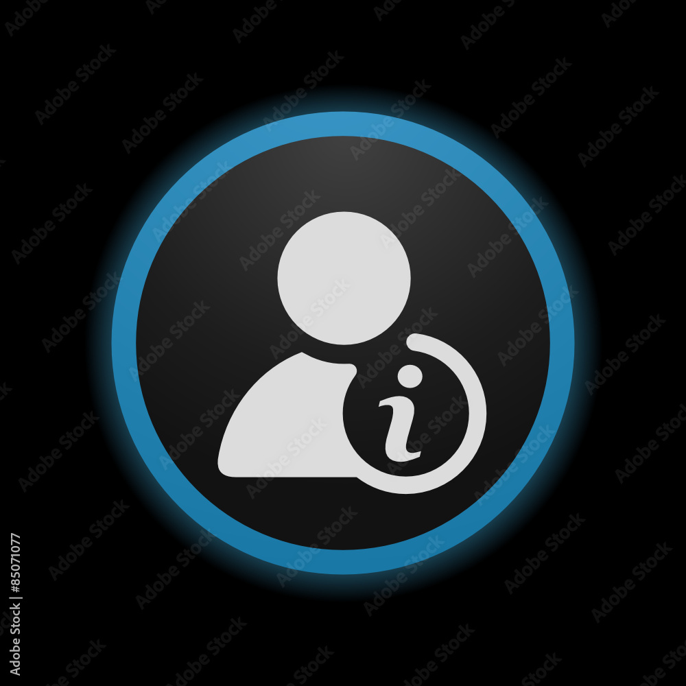 App Button App Button