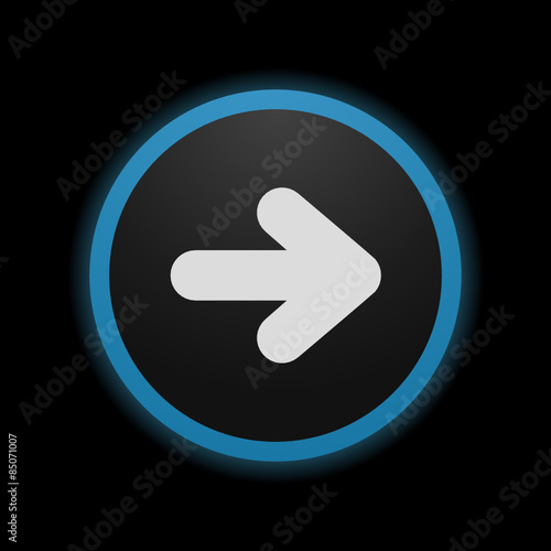 App Button