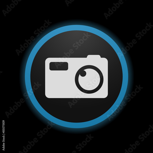 App Button