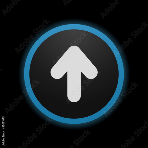App Button