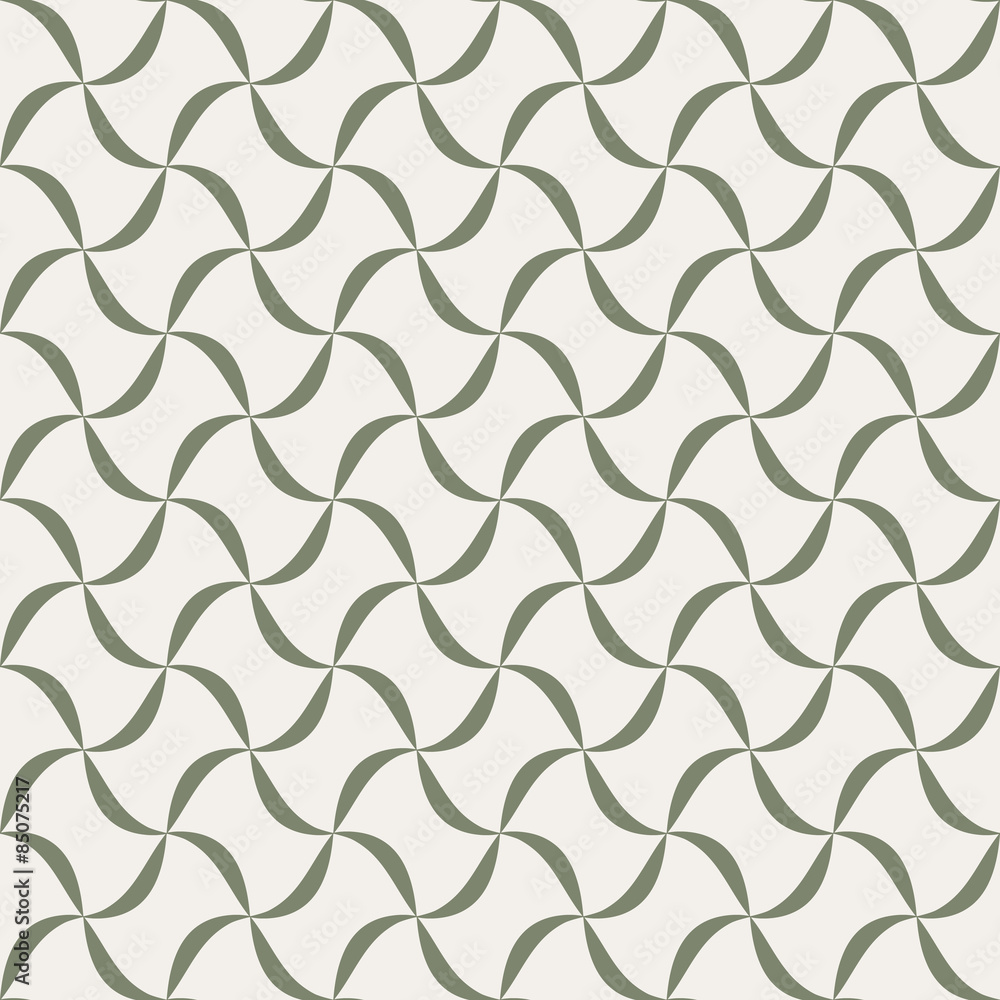 Vector seamless background. Vector seamless background.