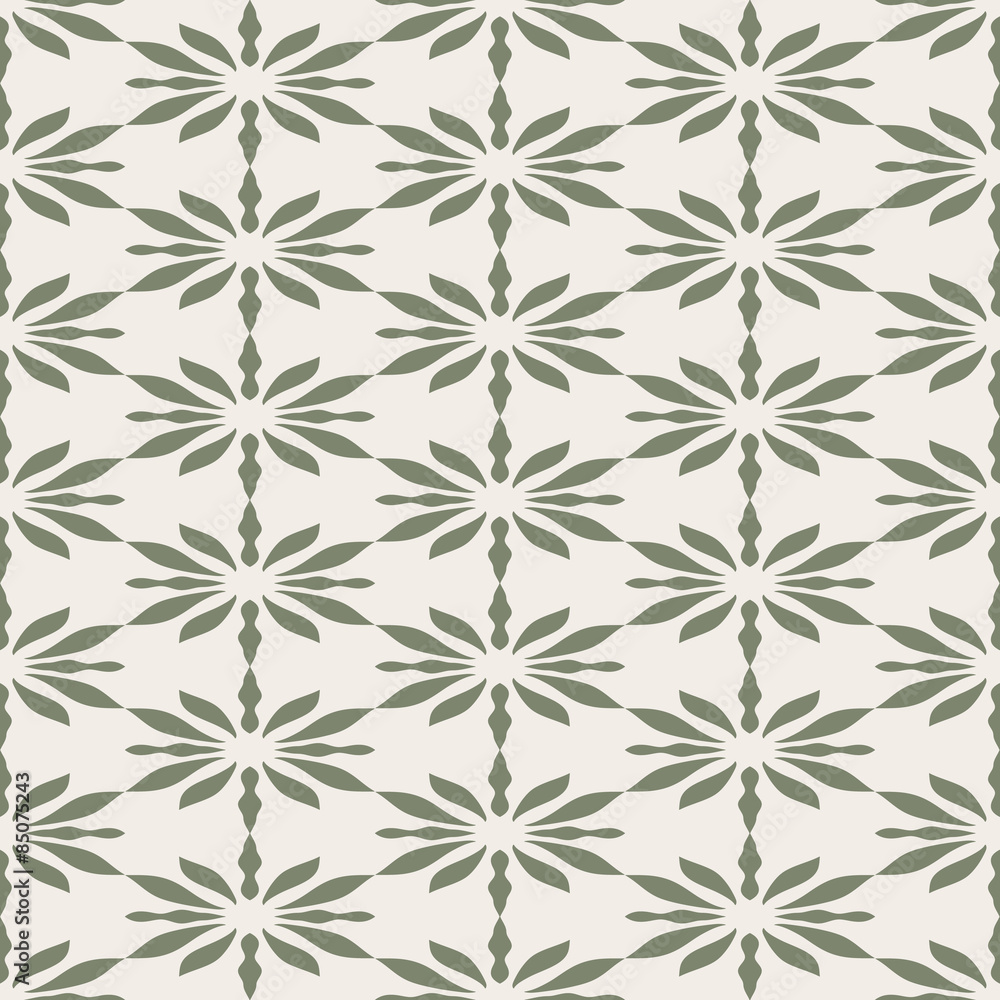 Vector seamless background. Vector seamless background.