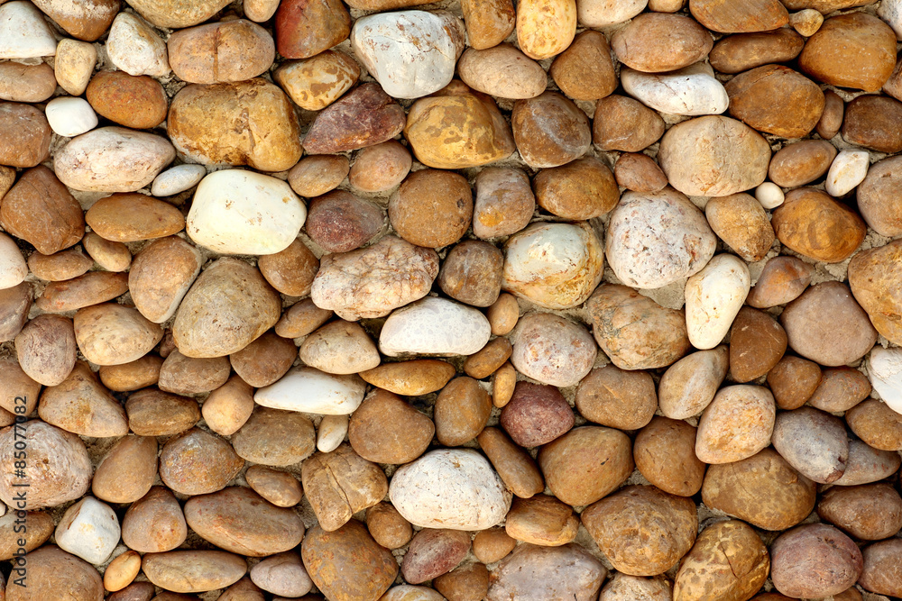 texture of nature river rock stone texture of nature river rock stone