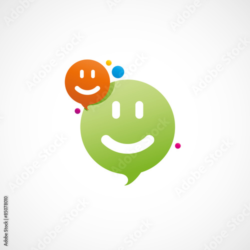 smiley