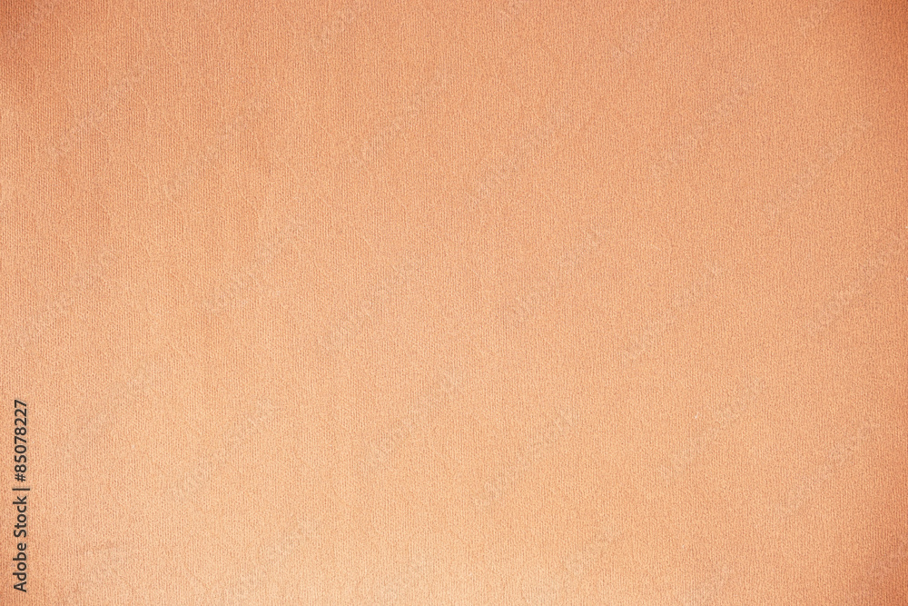 light brown paper texture background light brown paper texture background