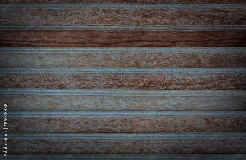 Background the wall boards, wood. Background the wall boards, wood.