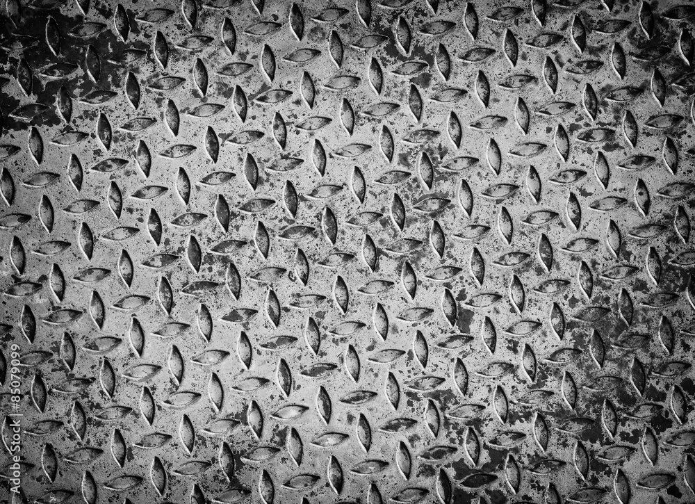 steel plate background,abstract background steel plate background,abstract background