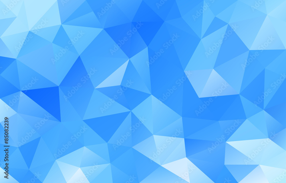 Retro of geometric shapes Retro of geometric shapes