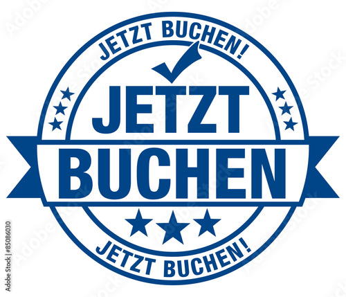 Jetzt buchen!