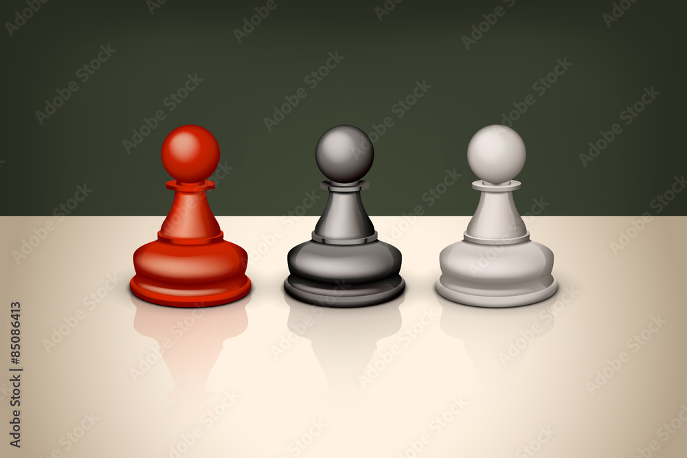 chess 12 chess 12