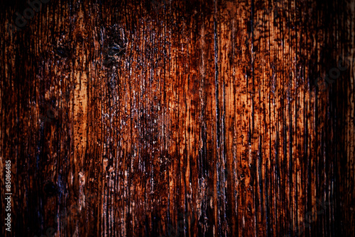 ..High resolution wooden floor texture. Old vintage planked wood