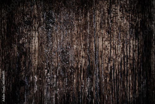 ..High resolution wooden floor texture. Old vintage planked wood