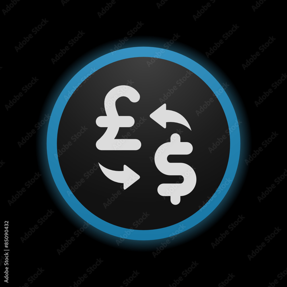 App Button App Button