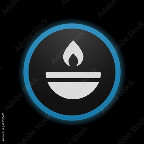 App Button