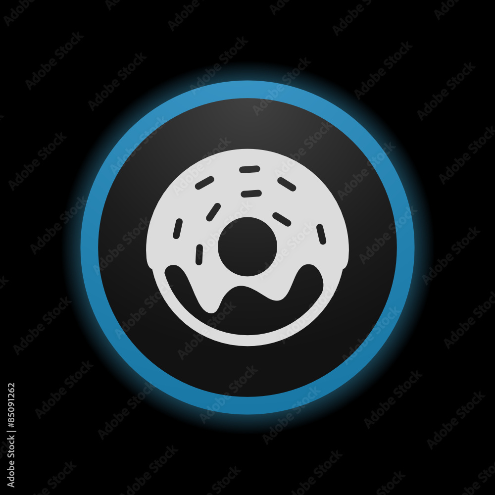 App Button App Button