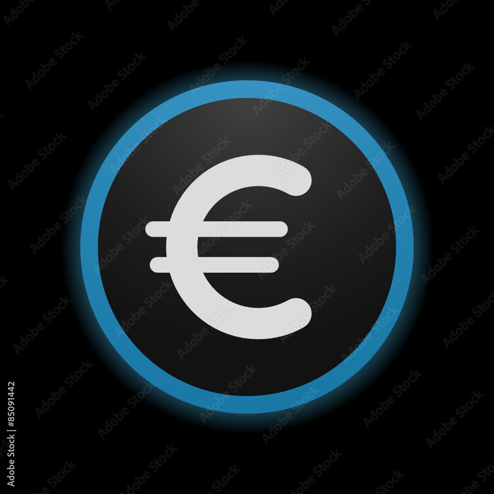 App Button App Button