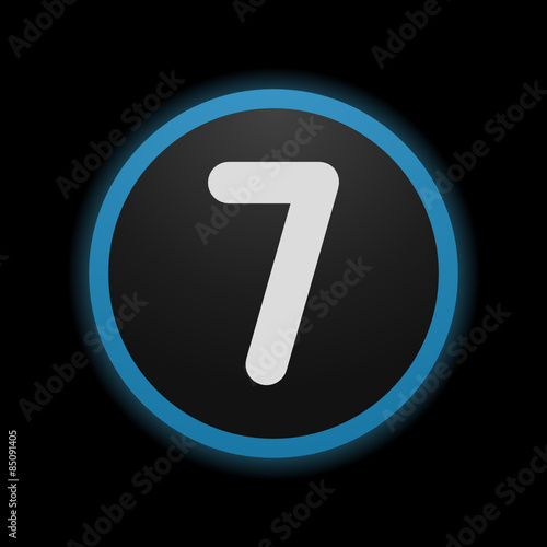 App Button