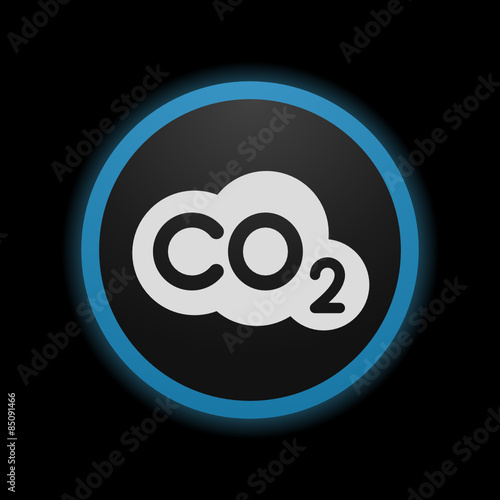 App Button