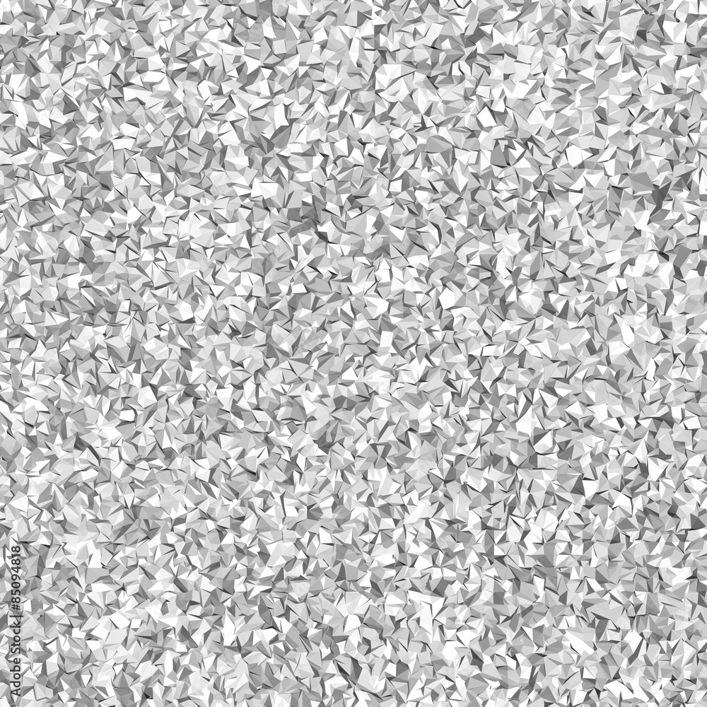 Obraz premium abstrakcja tło