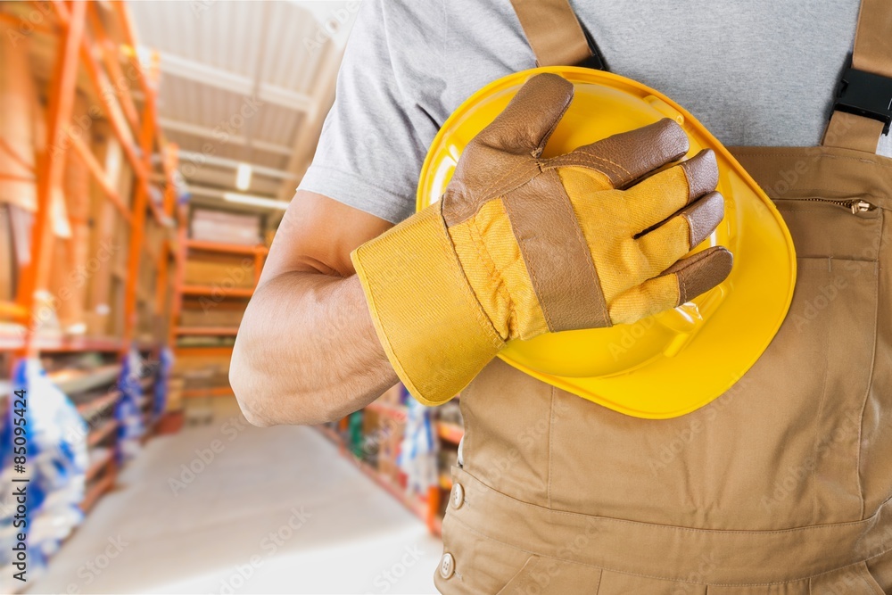 Glove, labour, labourer. Glove, labour, labourer.