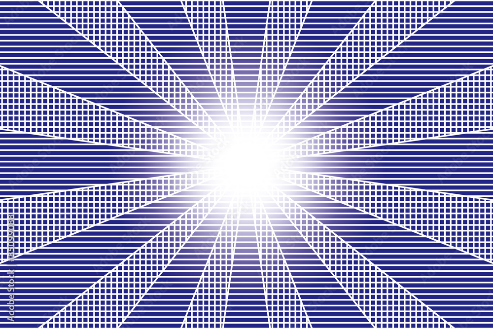 Background Wallpaper Vector Art Free Effect Line Concentration Line Manga Comic Speed Line 放射 放射状 線 線画 直線 背景素材 背景 素材 壁紙 バックグラウンド 模様 パターン 網 網状 網目状 網の目 網目模様 編み目状 編み目 網目 ネット ワイヤーネット