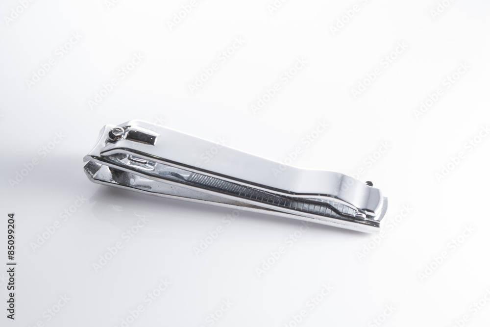 nail cutter nail cutter