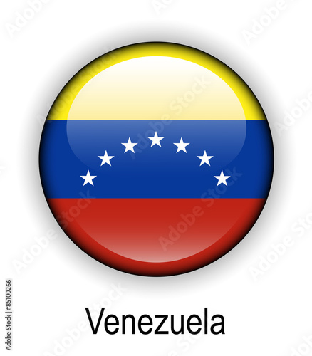 venezuela official state flag #85100266