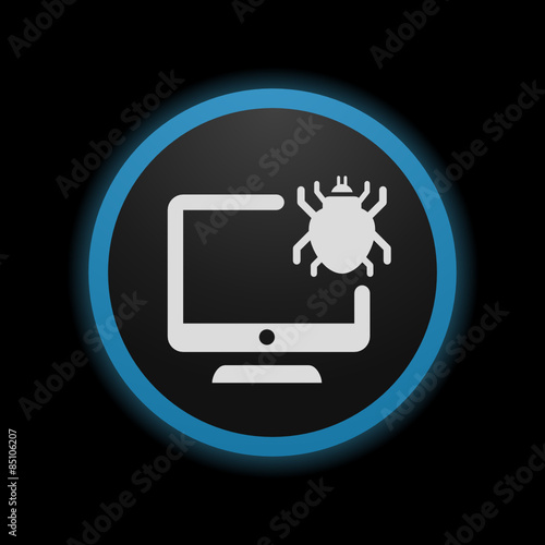 App Button