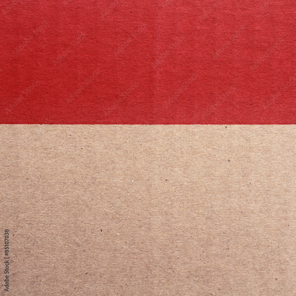 texture texture
