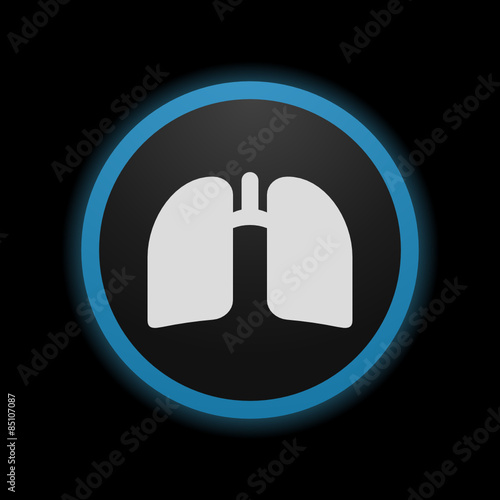 App Button
