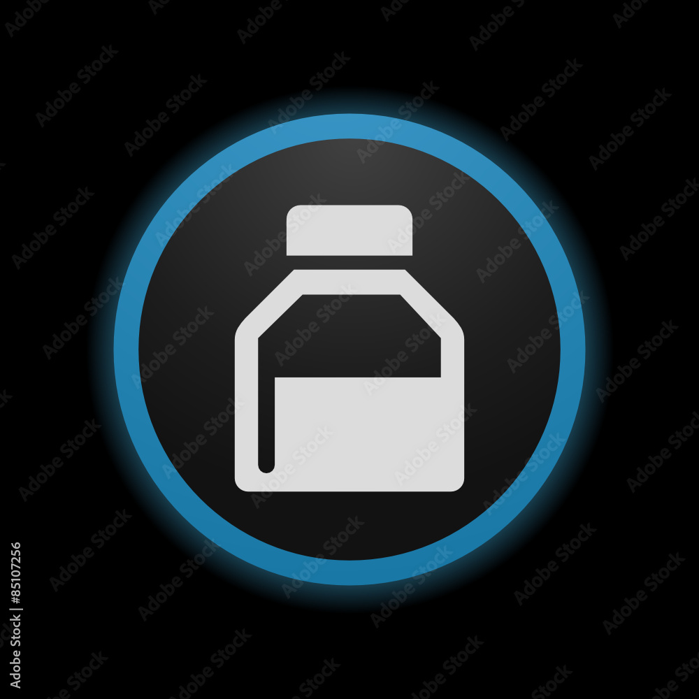 App Button App Button