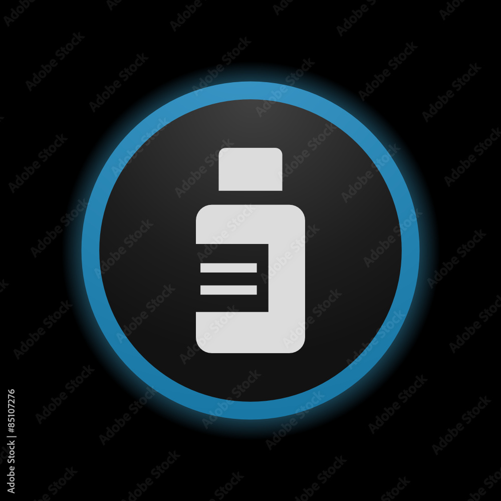 App Button App Button