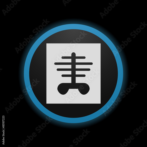 App Button